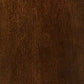 Robbinsdale Two Drawer Night Stand at Lee Furniture, NC