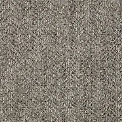 Rowanbeck Upholstered Panel Bed at Lee Furniture, NC