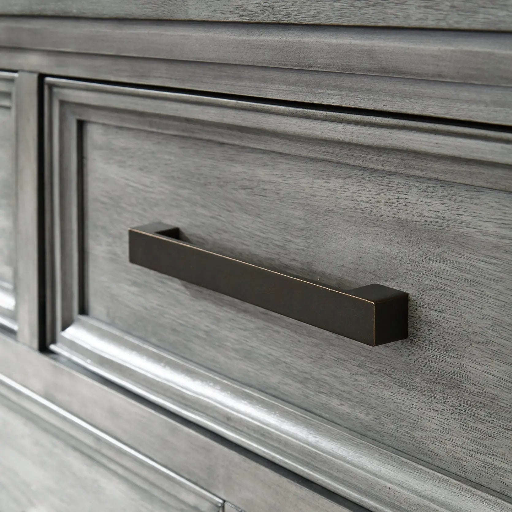 Russelyn Dresser at Lee Furniture, NC
