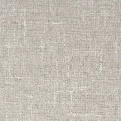 Searcy Swivel Glider Accent Chair at Lee Furniture, NC