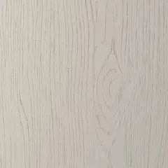 Stelsie Six Drawer Dresser at Lee Furniture, NC