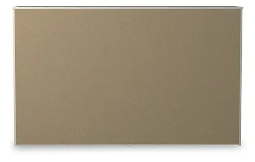 Stelsie Six Drawer Dresser at Lee Furniture, NC