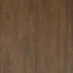 Sturlayne Five Drawer Chest at Lee Furniture, NC