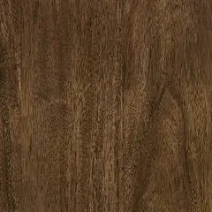 Sturlayne Upholstered Panel Bed at Lee Furniture, NC