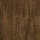 Sturlayne Upholstered Panel Bed at Lee Furniture, NC