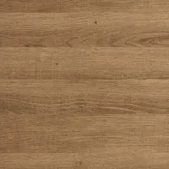 Thadamere Vanity/UPH Stool (2/CN) at Lee Furniture, NC