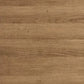 Thadamere Vanity/UPH Stool (2/CN) at Lee Furniture, NC