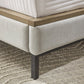 Tomtyn Upholstered Bed at Lee Furniture, NC