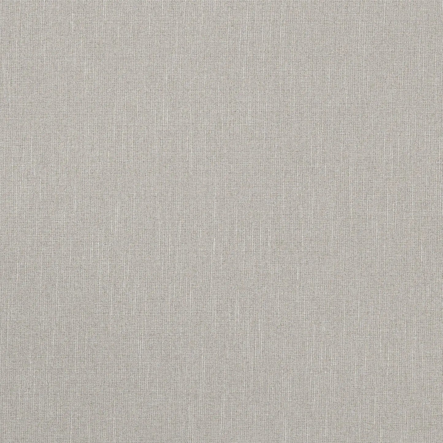 Tomtyn Upholstered Bed at Lee Furniture, NC