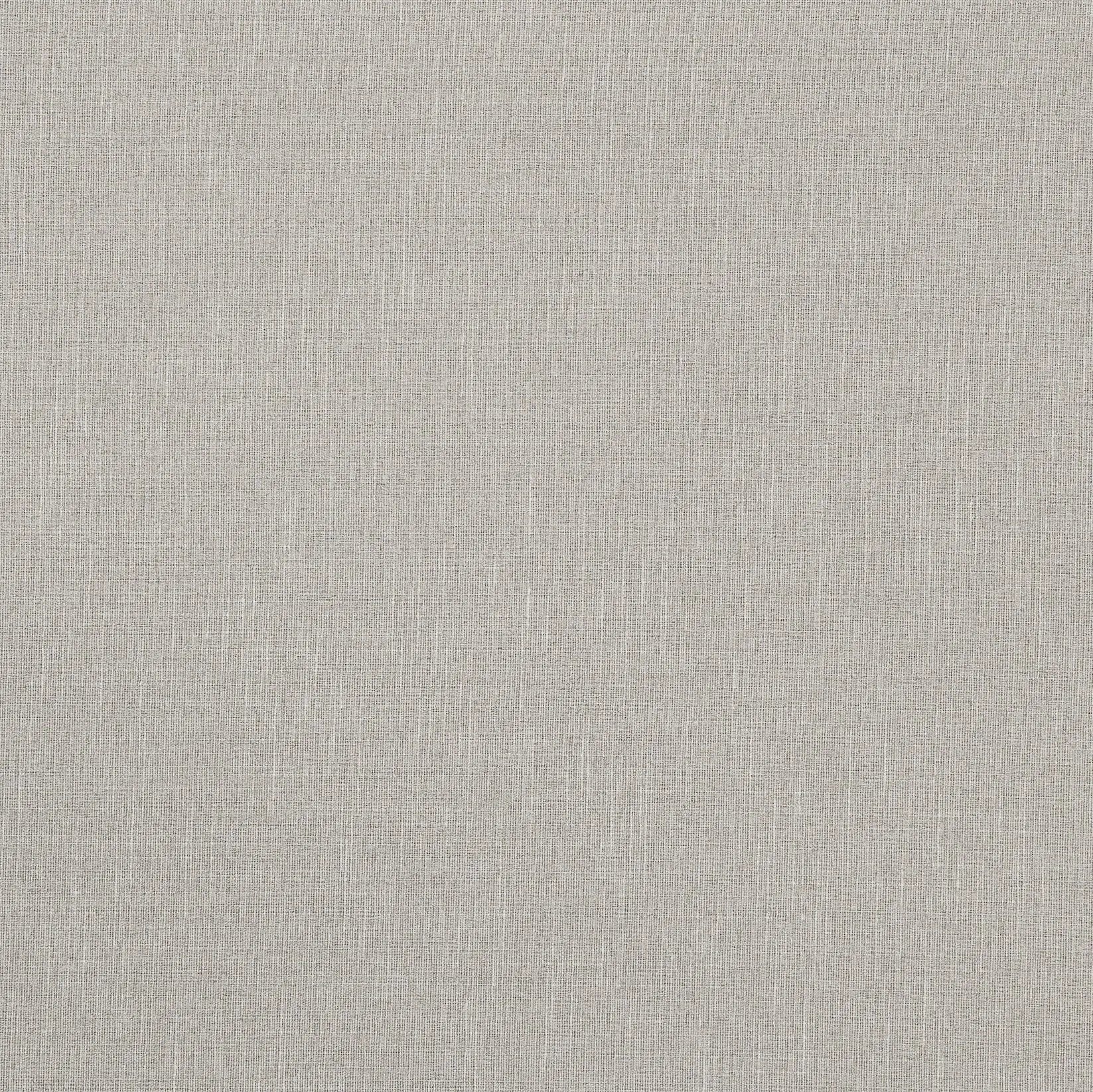 Tomtyn Upholstered Bed at Lee Furniture, NC