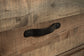 Trinell Five Drawer Chest at Lee Furniture, NC