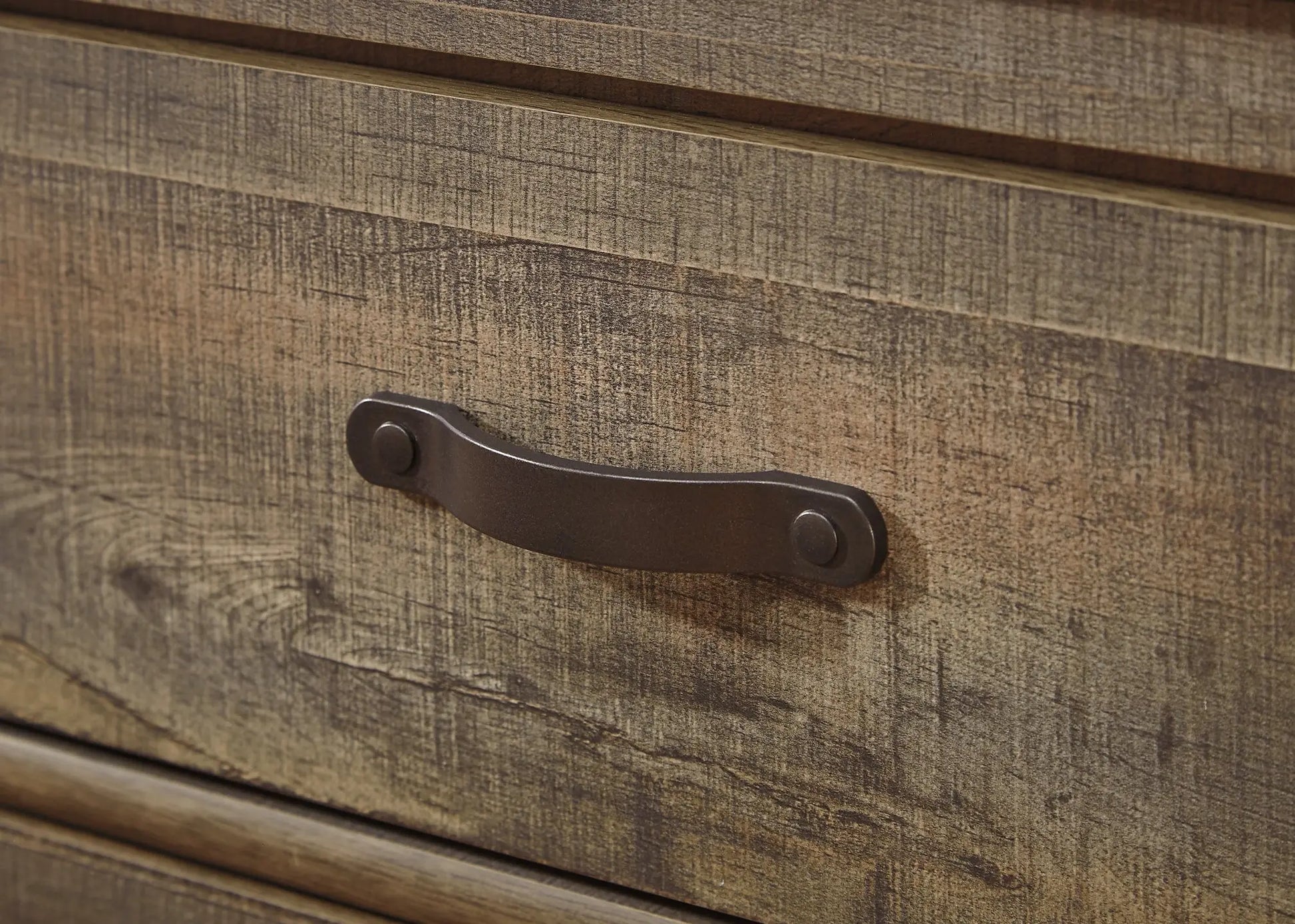 Trinell Five Drawer Chest at Lee Furniture, NC