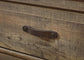 Trinell Five Drawer Chest at Lee Furniture, NC