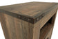 Trinell One Drawer Night Stand at Lee Furniture, NC