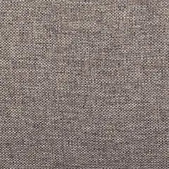 Upshur Swivel Glider Accent Chair at Lee Furniture, NC
