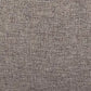Upshur Swivel Glider Accent Chair at Lee Furniture, NC