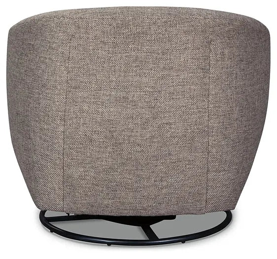 Upshur Swivel Glider Accent Chair at Lee Furniture, NC