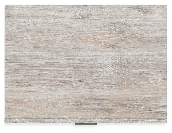 Vessalli Two Drawer Night Stand at Lee Furniture, NC
