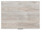 Vessalli Two Drawer Night Stand at Lee Furniture, NC