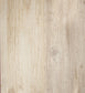 Willowton Five Drawer Chest at Lee Furniture, NC