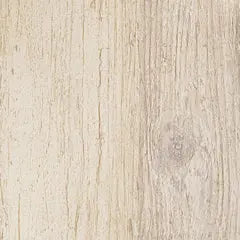Willowton Panel Bed at Lee Furniture, NC
