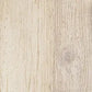 Willowton Panel Bed at Lee Furniture, NC