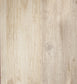Willowton Panel Bed at Lee Furniture, NC