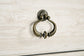 Willowton / Panel Headboard With Mirrored Dresser And Chest at Lee Furniture, NC