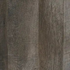Wynnlow Five Drawer Chest at Lee Furniture, NC