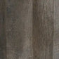 Wynnlow Five Drawer Chest at Lee Furniture, NC