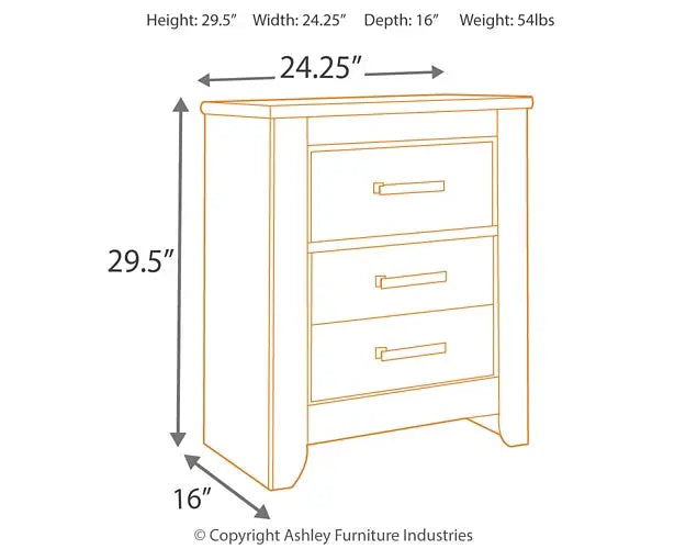 Zelen King Panel Bed with Mirrored Dresser, Chest and Nightstand at Lee Furniture, NC