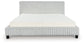 Zuraleus California King Upholstered Bed at Lee Furniture, NC