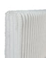 Zuraleus California King Upholstered Bed at Lee Furniture, NC