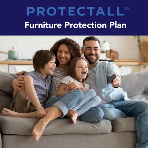 PROTECTALL™ Plan