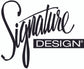 Deznee Credenza
