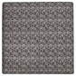 Kellway Ottoman With Storage