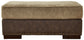 Alesbury Ottoman