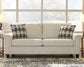 Abinger  Sofa Sleeper