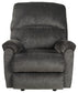 Ballinasloe Rocker Recliner