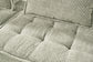 Bales 6-Piece Modular Seating