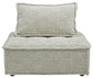 Bales 7-Piece Modular Seating