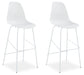 Forestead Tall Barstool (2/CN)