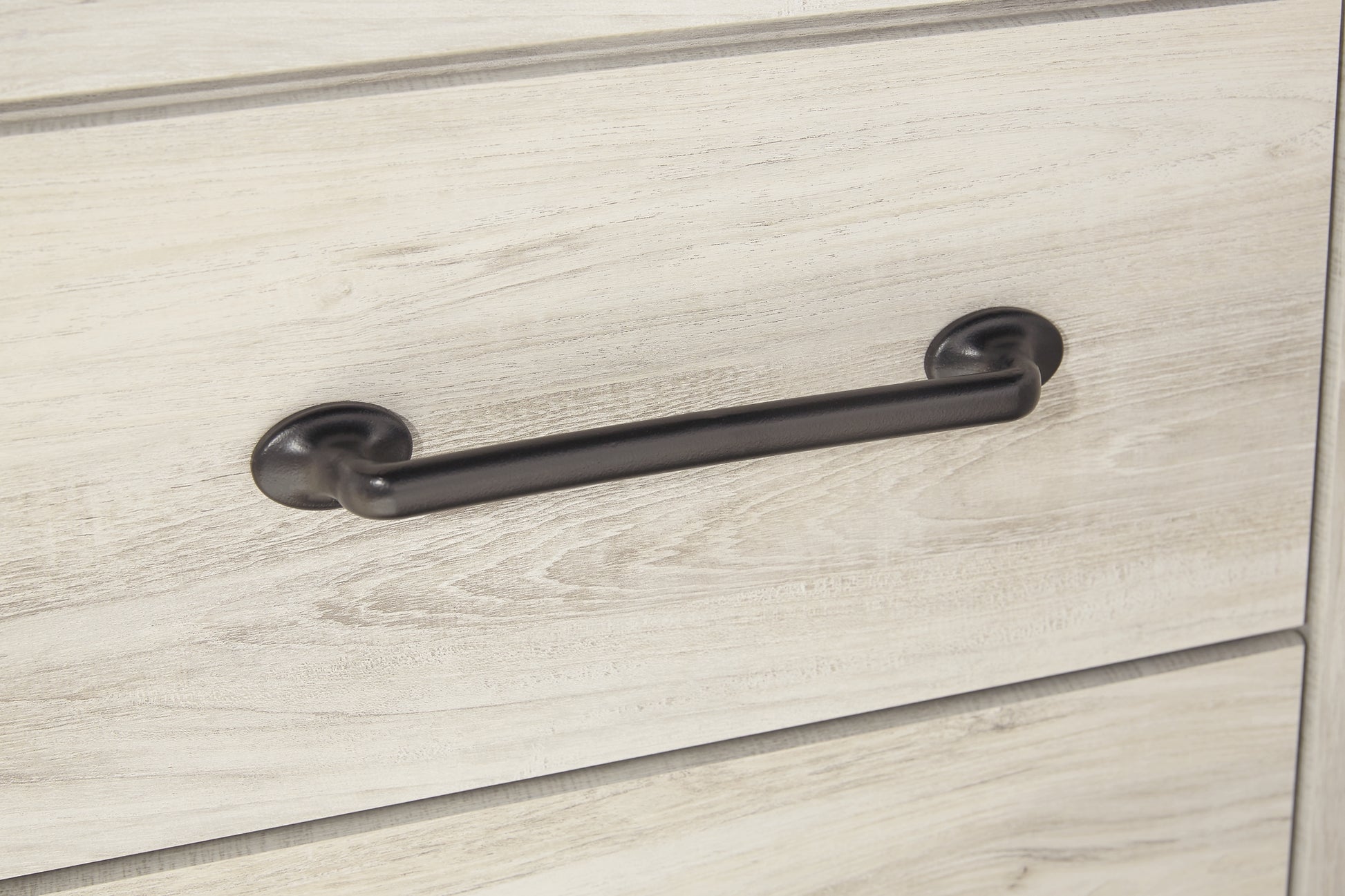 B192-46-92-B1-B31 : PKG003047