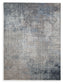 Brookhall Large Rug