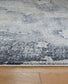 Langrich Medium Rug