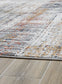 Rhettner Medium Rug
