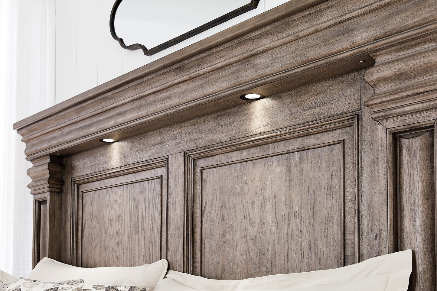 B916/56/58/94 : B916B5