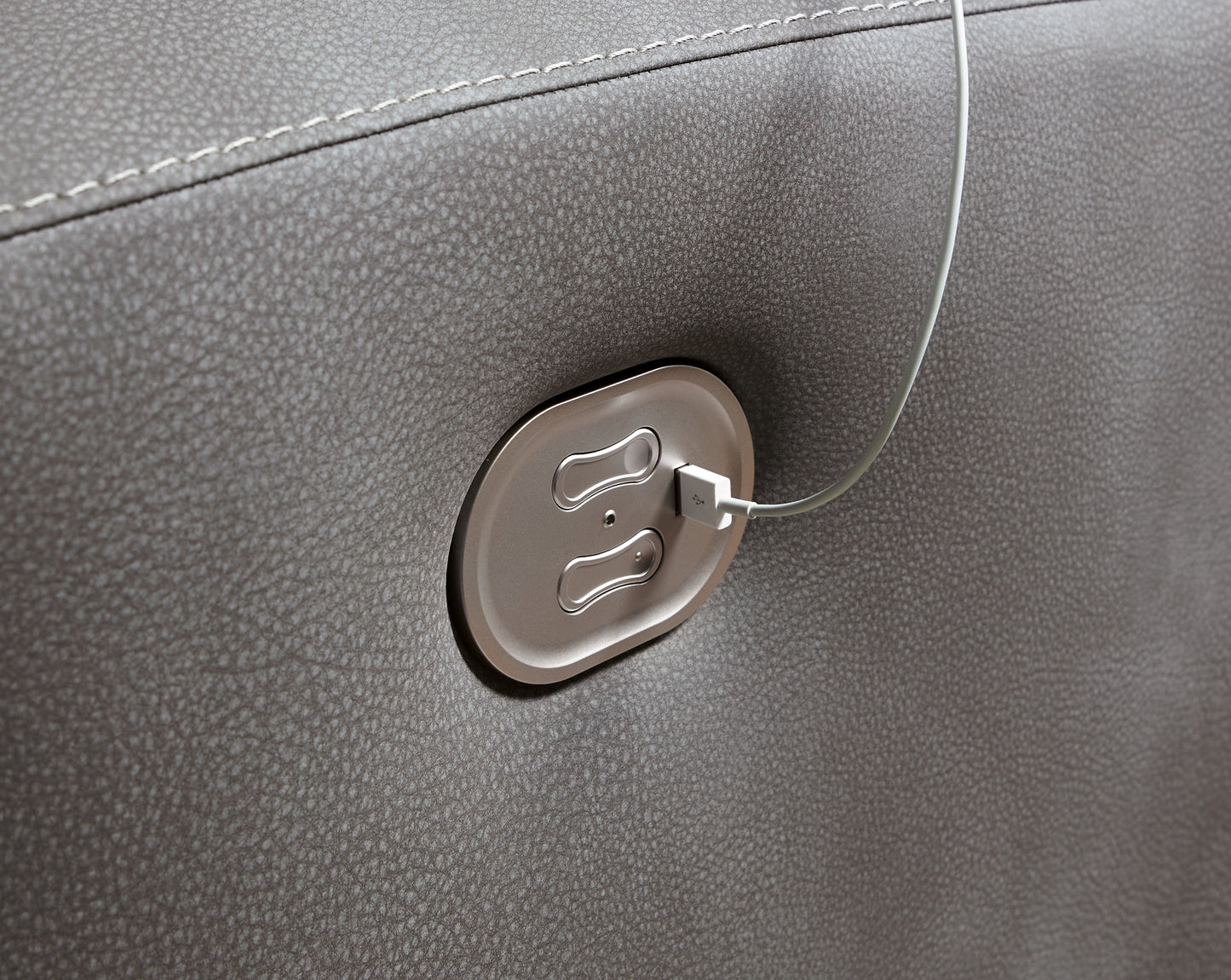 61003/57/58/62 : 61003S3