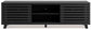 Danziar Extra Large TV Stand