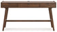 Lyncott Home Office Desk